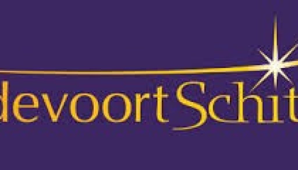 bredevoort-schittert