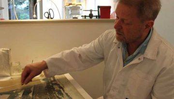 Guido_Hengeveld-1