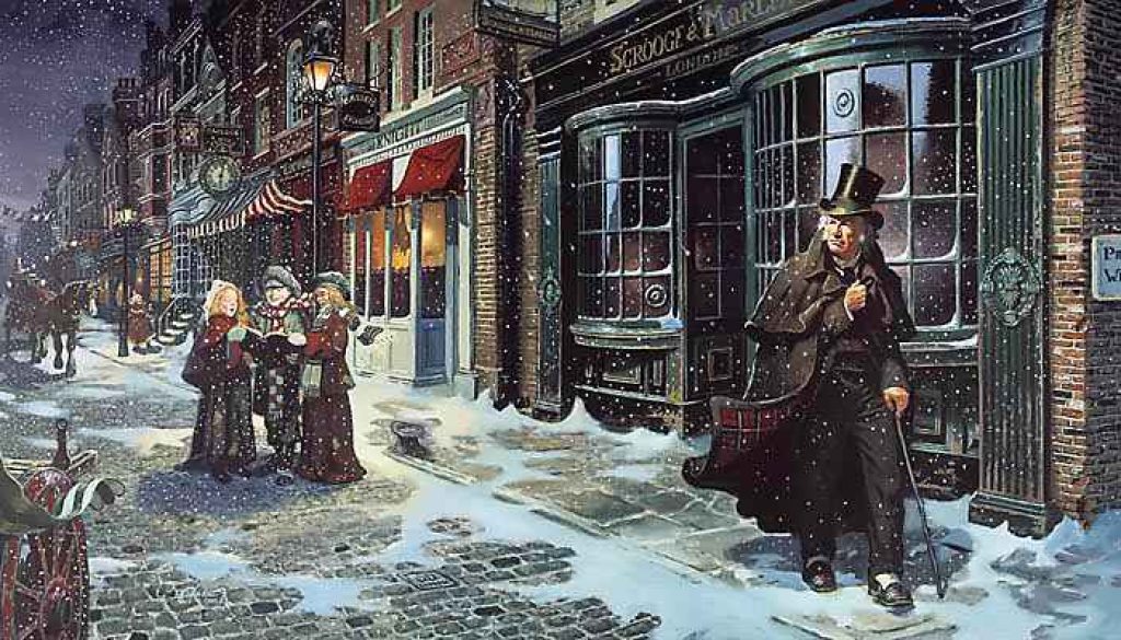 christmas-carol