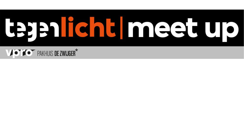 tegenlicht-header-1920