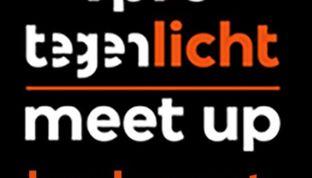 tegenlicht_FB_profiel-bredevoort-e1453810734324