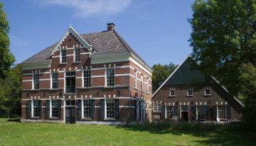 scholtenboerderij-hesselink
