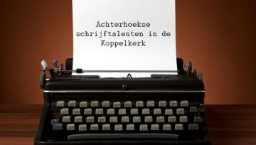typemachine-Achterhoekse-schrijftalenten-in-de-Koppelkerk