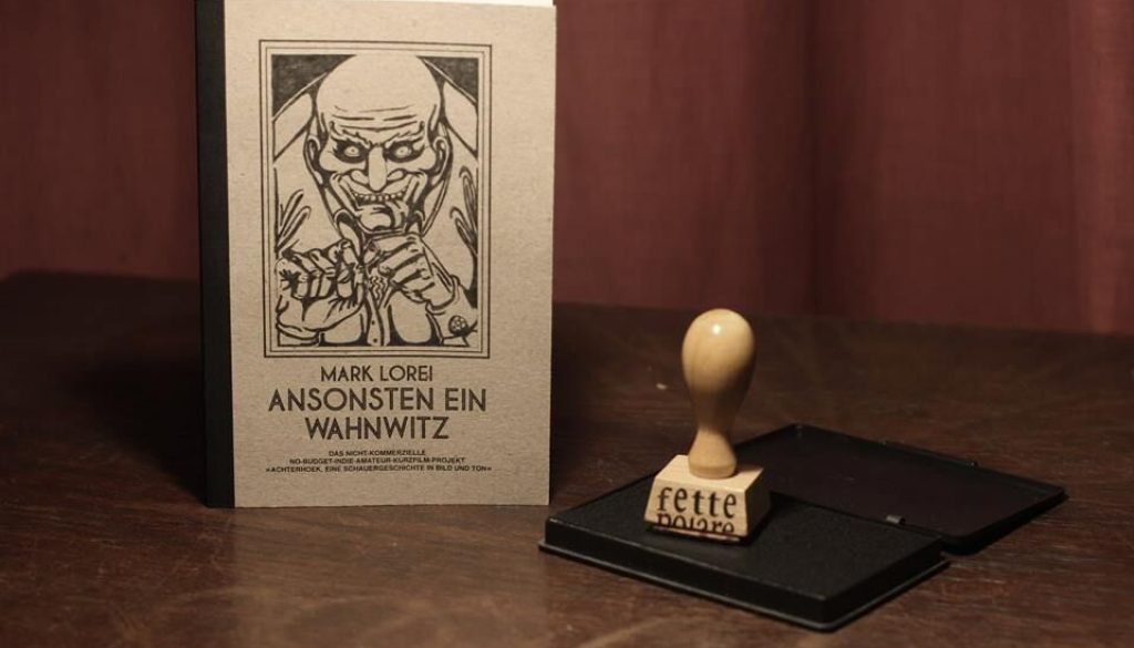 ansonsten-ein-Wahnwitz