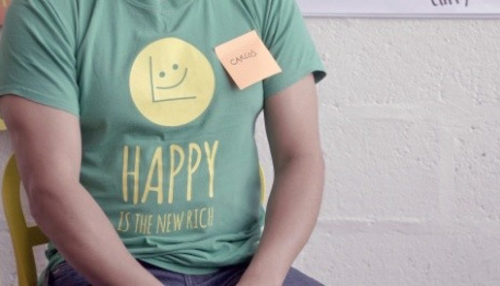 Happy-is-the-new-rich
