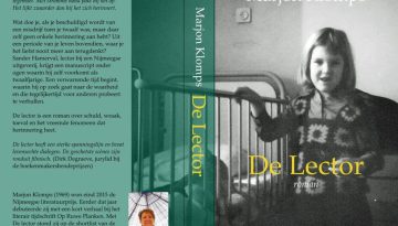 de-lector