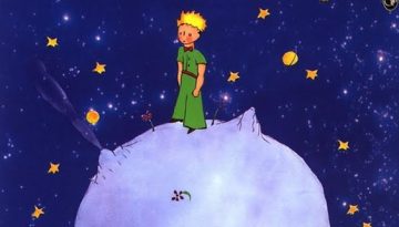 kleine-prinz
