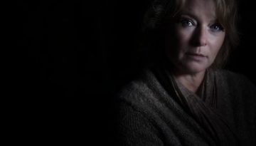 Corine-Hartman-3-origineel