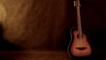 acoustic-guitar-desktop_190385