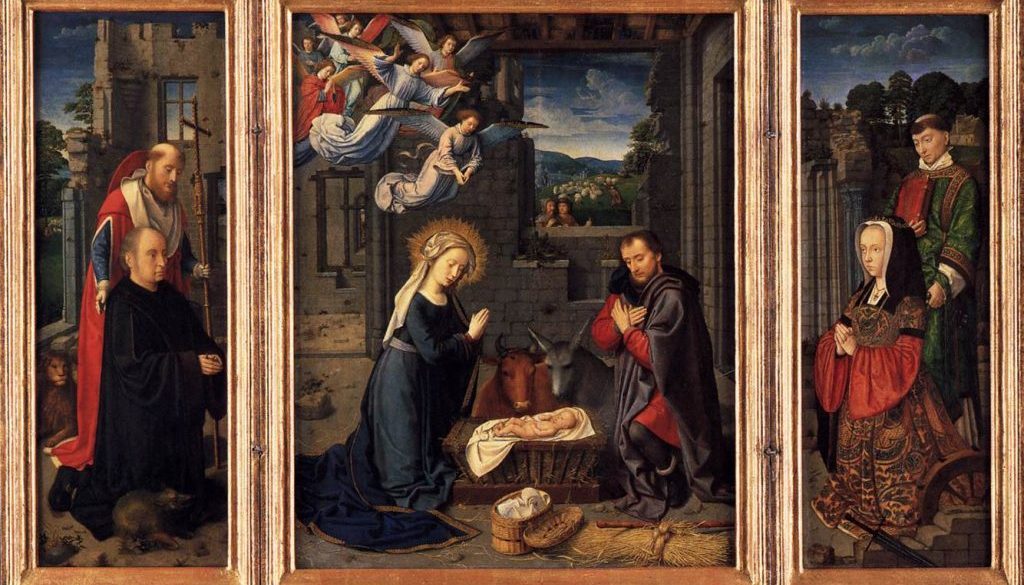 geboorte-van-christus