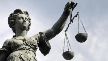 justice-weegschaal