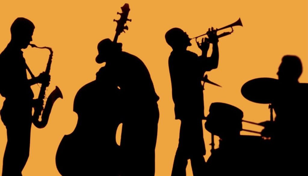jazz