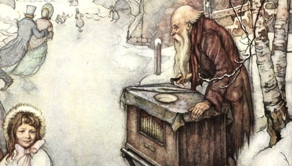 anton-pieck-schubert-1