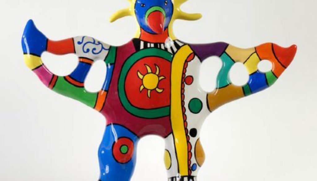 niki-de-saint-phalle