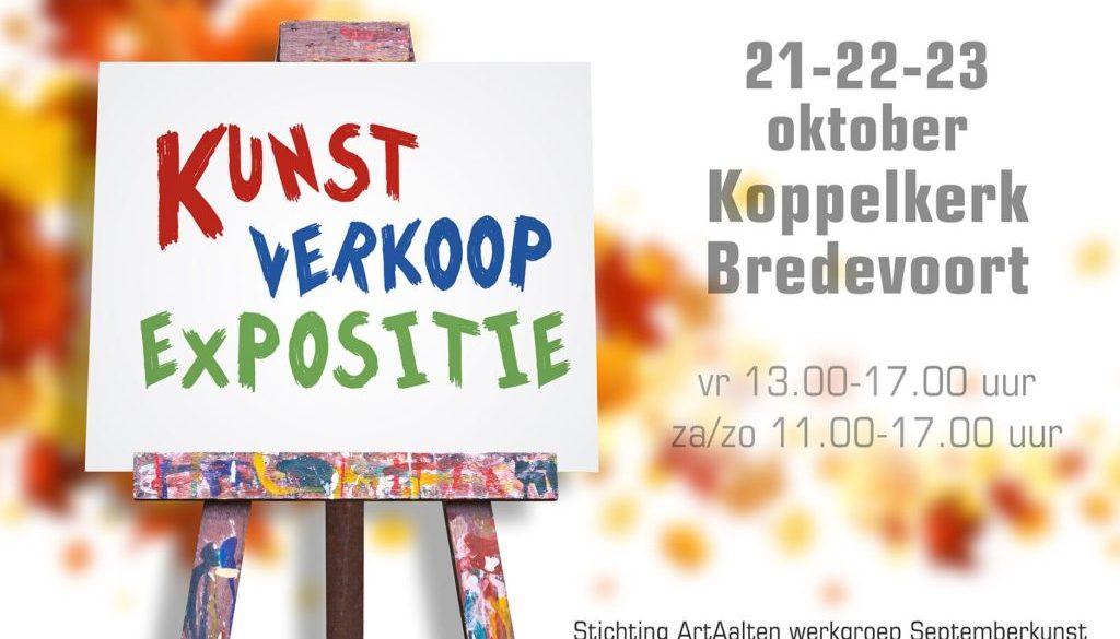 ArtAalten_web