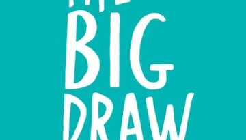 big-draw-groen-1