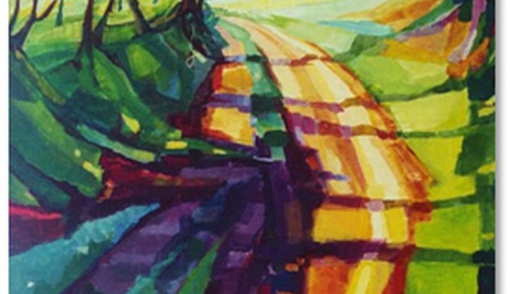 holle-weg