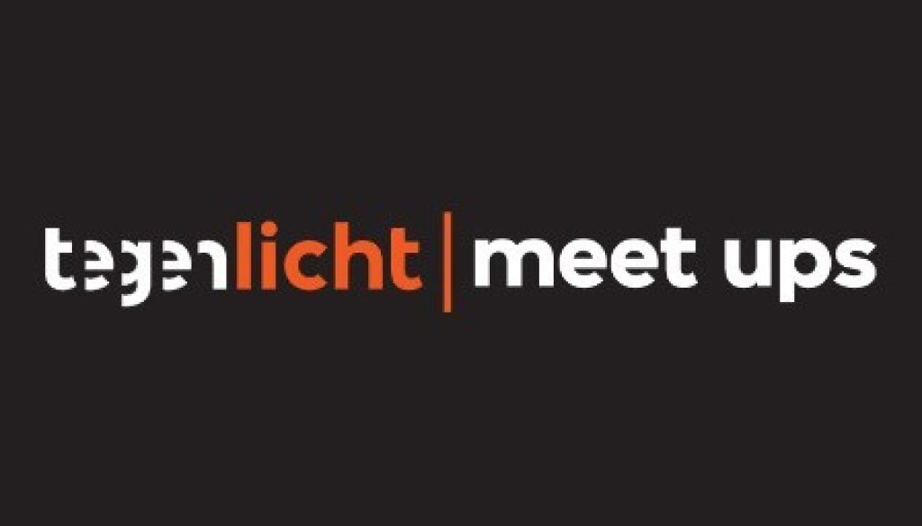 meet-ups