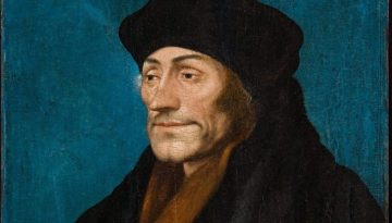 erasmus-door-hans-holbein-e1478291147804