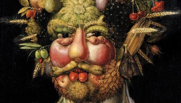 arcimboldo1