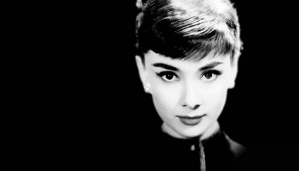 audrey-hepburn