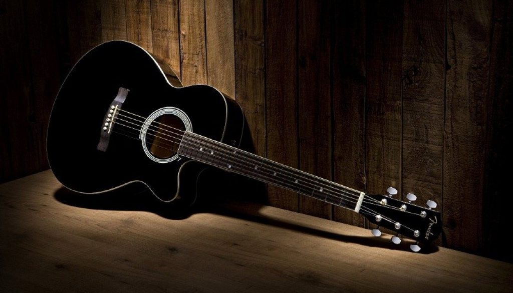 gitaar