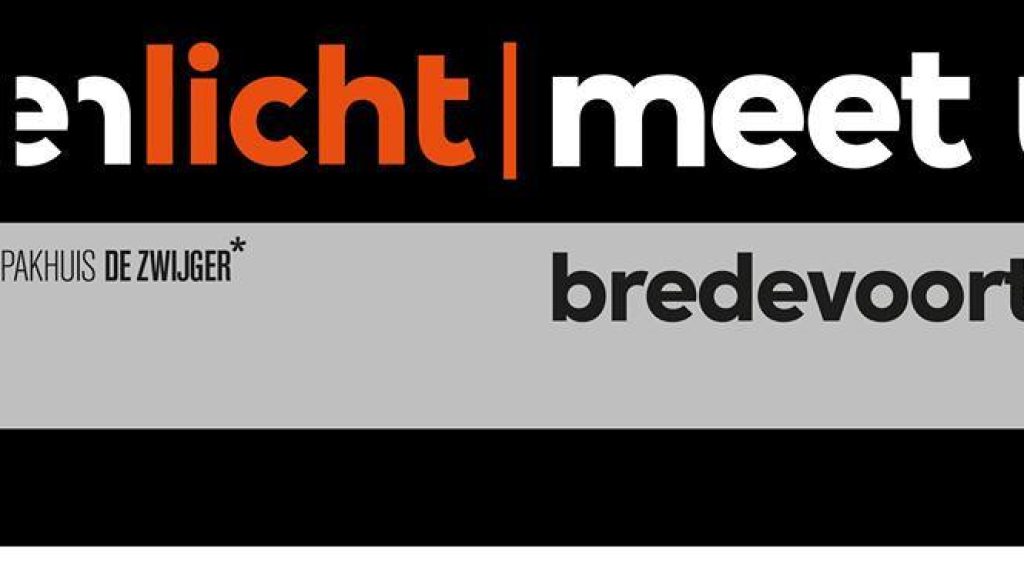 tegenlicht-banner-fb-