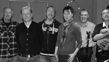 JaB_Bandfoto-6P-1