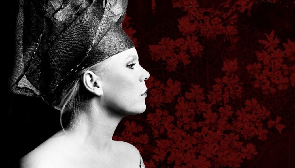 Masha-Bijlsma-website