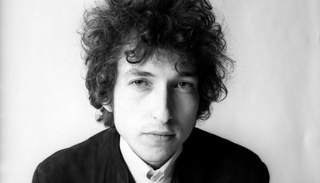 bob-dylan