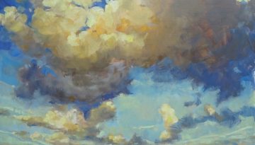 Anneke-van-der-Lende-Morning-Light