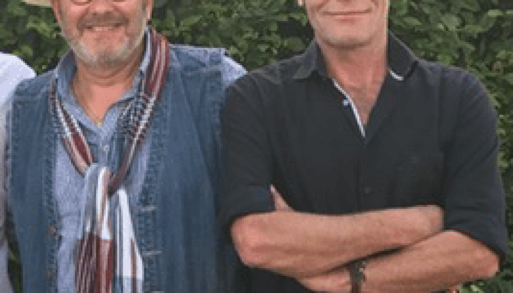 Theo-de-Vries-en-Jurgen-van-der-Sluis-PR
