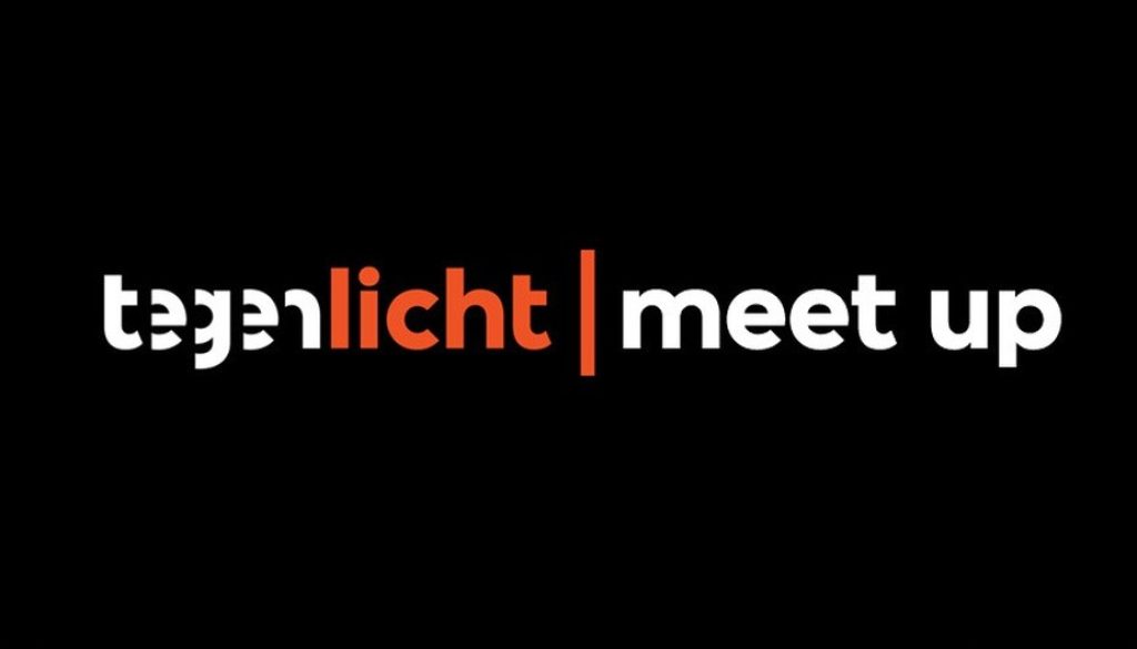 tegenlicht-banner