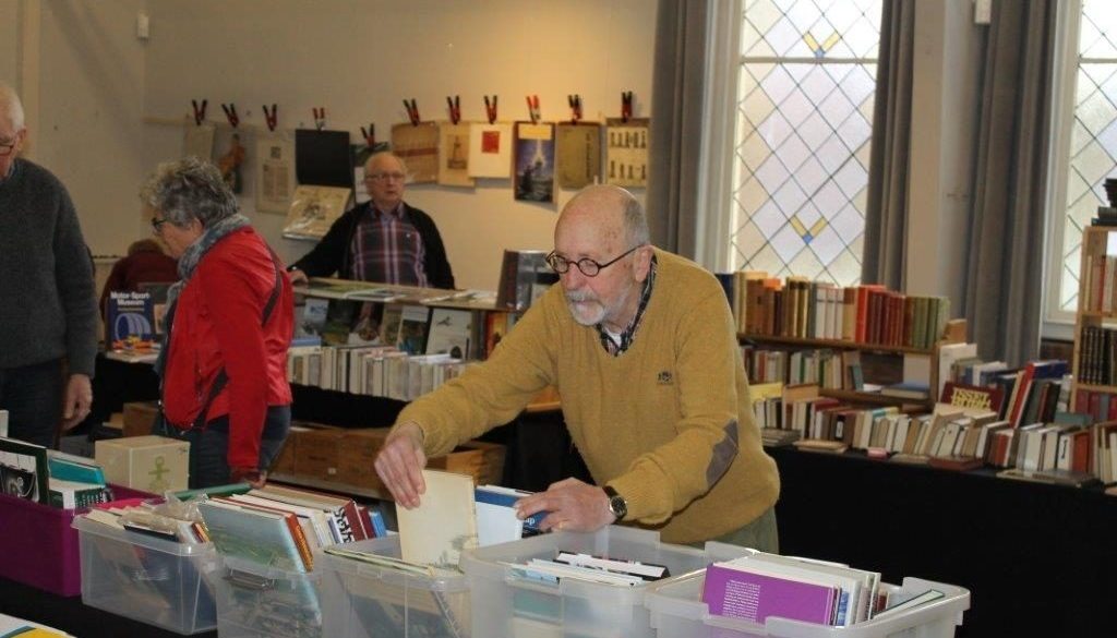 boekenbeurs-koppelkerk-1-e1508866604353