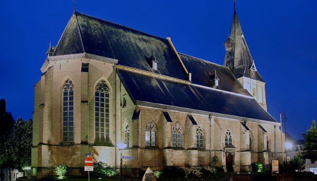 oude-sint-helenakerk