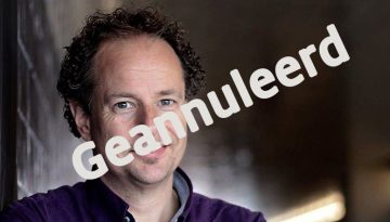 Arie-Vuyk-foto-gemaakt-door-Andrea-Oranje@3x-annulering-