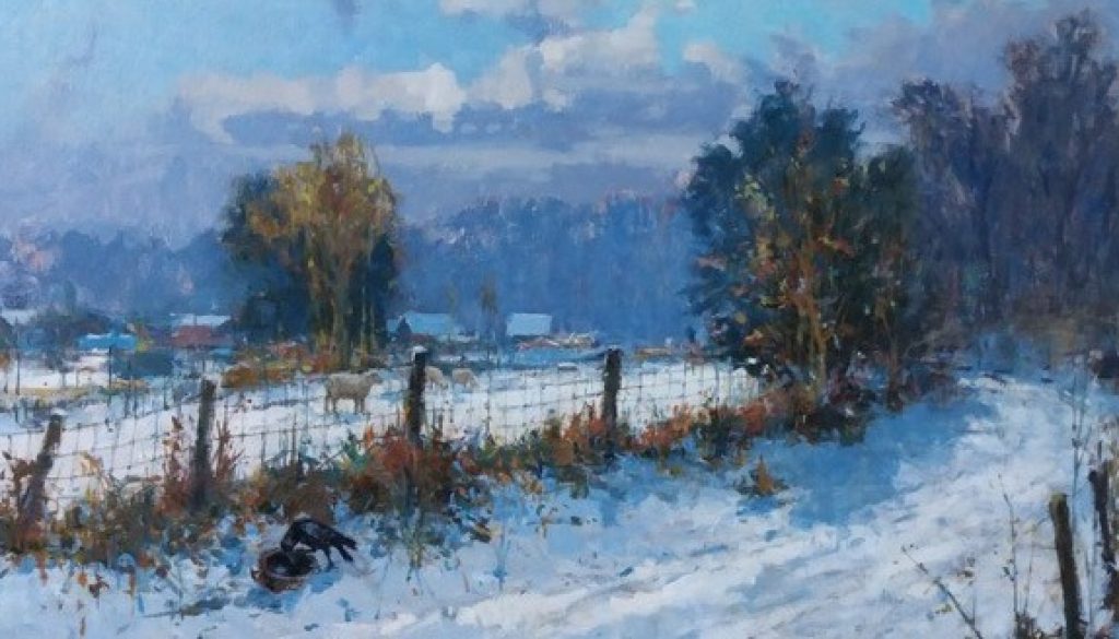Hennie-de-Korte-Winterheader