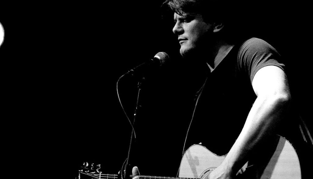 Marcel-Verbeek
