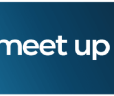 banner-vpro-tegenlicht-meet-up-bredevoort