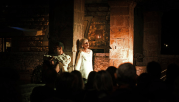barbara-engelmann.-c-Simone-Grazzi