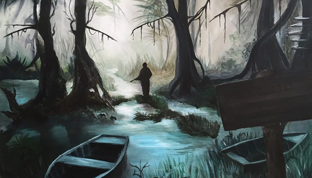 solitaryswamp_klein
