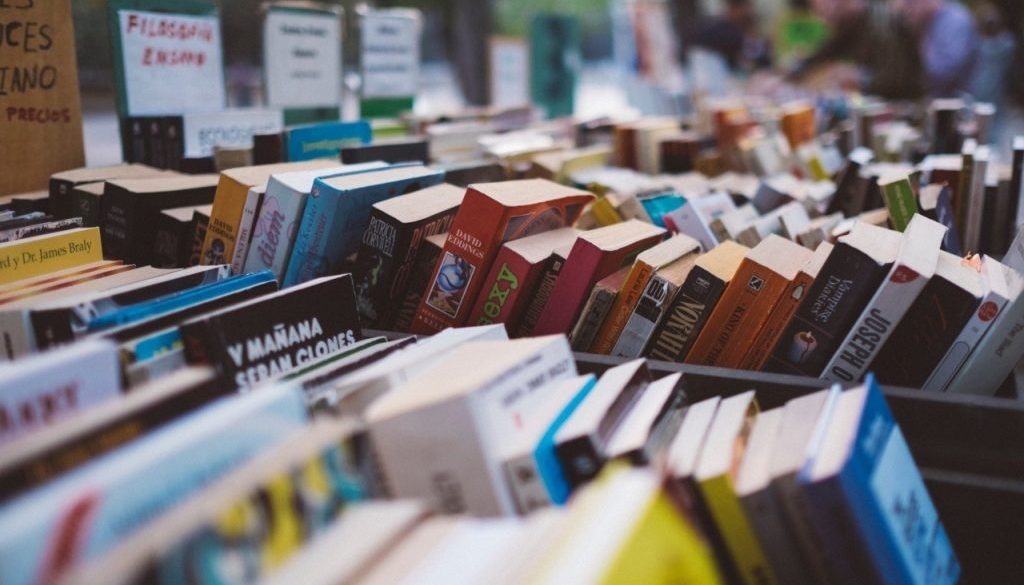 boeken-3