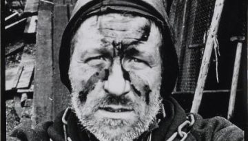 Anton-Heyboer-Is-Den-Ilp-1973