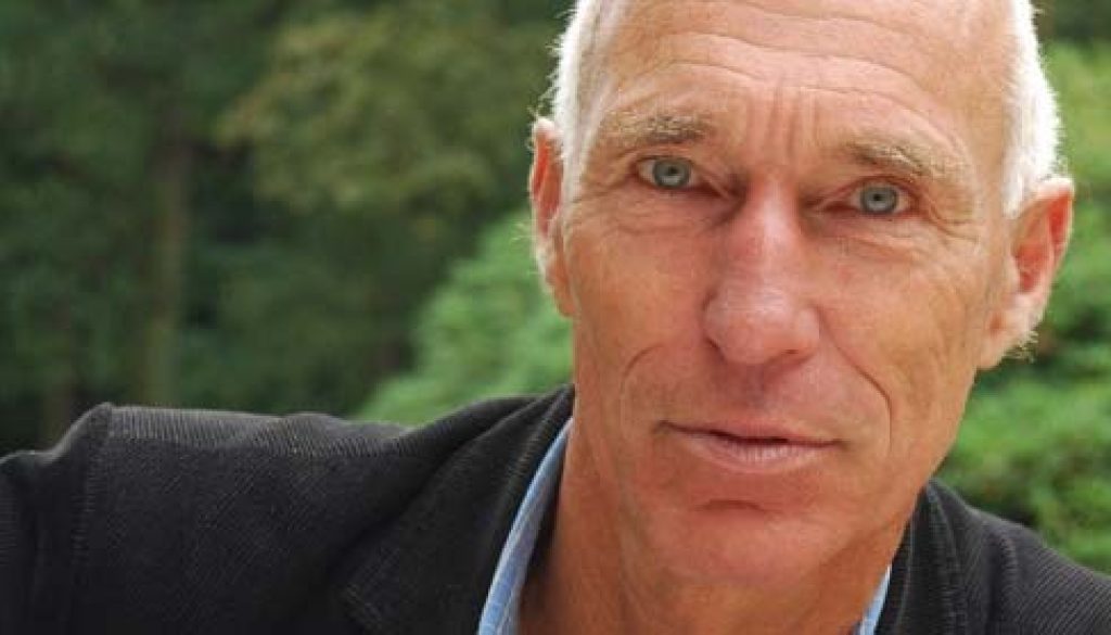 Gerard-Koolschijn-header