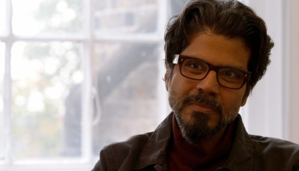 Pankaj-Mishra