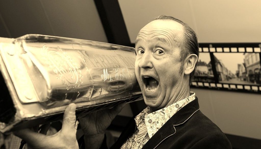 hans-de-vries-mondharmonica