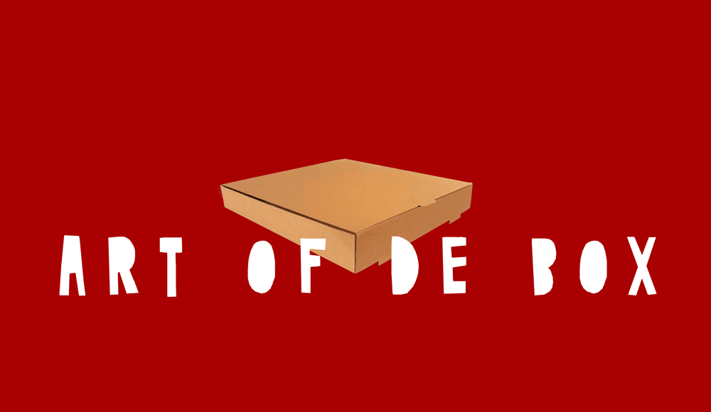 art-of-de-box