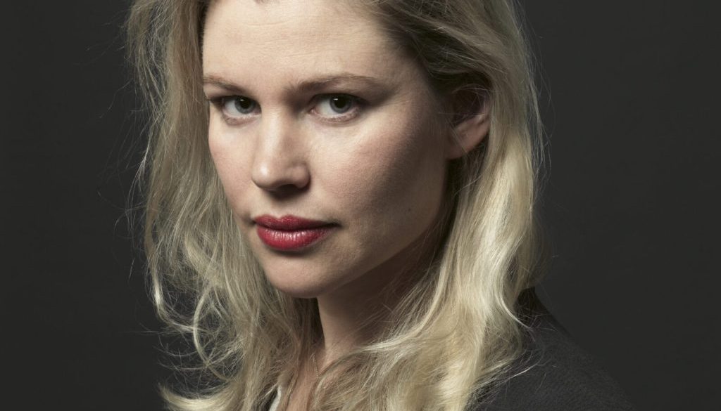 Franca-Treur-cAnnaleen-Louwes-2017rechtenvrij-onder-naamsvermelding-to...-e1530030472687