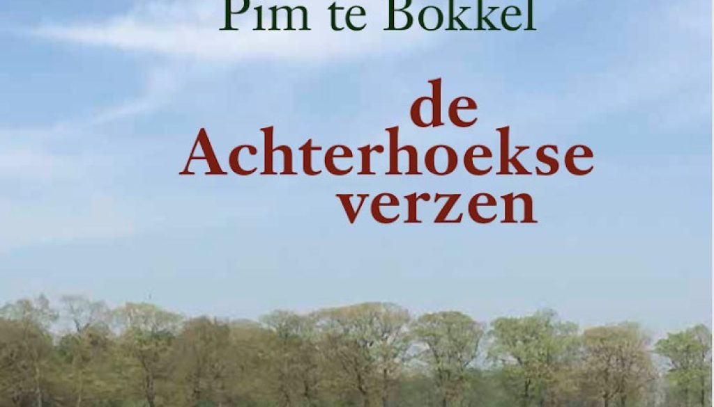 de-achterhoekse-verzen-vz2