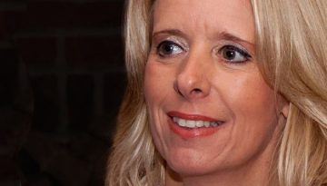 Ellen-Richardson-breed